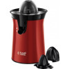 Russell Hobbs Colours Plus+ Red 26010-56 - зображення 1