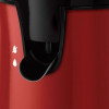 Russell Hobbs Colours Plus+ Red 26010-56 - зображення 2