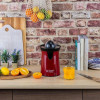 Russell Hobbs Colours Plus+ Red 26010-56 - зображення 7