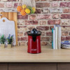 Russell Hobbs Colours Plus+ Red 26010-56 - зображення 8