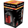 Russell Hobbs Colours Plus+ Red 26010-56 - зображення 9