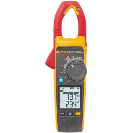   Fluke 378 FC (5225723)