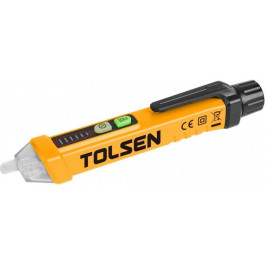   Tolsen 38110