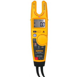   Fluke T6-1000