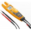 Fluke T6-1000 - зображення 2