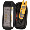 Fluke T6-1000 - зображення 4