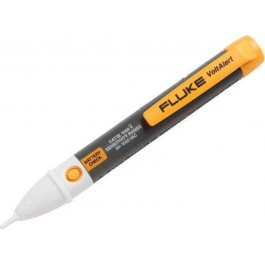   Fluke 2AC