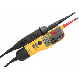   Fluke T150