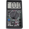 Digital Tech DT-700C - зображення 1