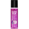 Gliss kur Экспресс-кондиционер  Supreme Length для длинных волос, склонных к повреждениям и секущимся кончикам - зображення 1