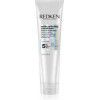 Redken Acidic Bonding Concentrate зміцнюючий незмивний догляд 150 мл - зображення 1