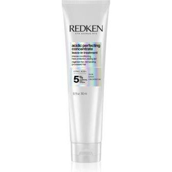 Redken Acidic Bonding Concentrate зміцнюючий незмивний догляд 150 мл - зображення 1