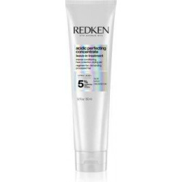   Redken Acidic Bonding Concentrate зміцнюючий незмивний догляд 150 мл