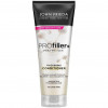 John Frieda Кондиціонер  PROfiller+ Thickening Conditioner 250 мл - зображення 2