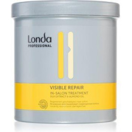   Londa Professional Visible Repair інтенсивний догляд для пошкодженого волосся 750 мл