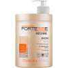 Fortesse Pro Маска для волос Acme Professional  Pro Color Up стойкость цвета, для окрашенных волос, 1000 мл (4820 - зображення 1