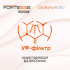 Fortesse Pro Маска для волос Acme Professional  Pro Color Up стойкость цвета, для окрашенных волос, 1000 мл (4820 - зображення 2