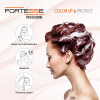 Fortesse Pro Маска для волос Acme Professional  Pro Color Up стойкость цвета, для окрашенных волос, 1000 мл (4820 - зображення 3