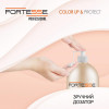 Fortesse Pro Маска для волос Acme Professional  Pro Color Up стойкость цвета, для окрашенных волос, 1000 мл (4820 - зображення 4