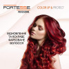 Fortesse Pro Маска для волос Acme Professional  Pro Color Up стойкость цвета, для окрашенных волос, 1000 мл (4820 - зображення 7