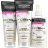 John Frieda Спрей  PROfiller+ Thickening Conditioner 151 мл - зображення 1