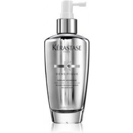   Kerastase Densifique S?rum Jeunesse омолоджуюча сироватка для волосся 100 мл