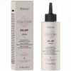 LAKME Сироватка для чутливої та сухої шкіри голови  Teknia Scalp Care Relief Serum 150 мл (8429421443036) - зображення 2