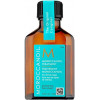 Moroccanoil Масло-уход  Oil Treatment для всех типов волос 25 мл (7290011521127/7290017279442) - зображення 1