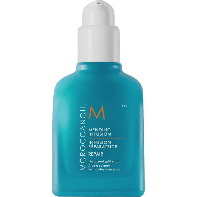 Moroccanoil Mending Infusion Serum 75ml - зображення 1