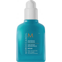   Moroccanoil Mending Infusion Serum 75ml