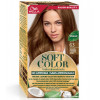 Wella Фарба для волосся  Soft Color Безаміачна 63 - Карамель (3614228865807) - зображення 3