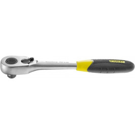   Stanley STMT82665-0