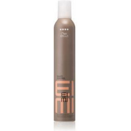   Wella Eimi Shape Control пінка для волосся для фіксації та надання форми level 4 500 мл