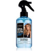 L'Oreal Paris Stylista The Beach Wave Mist спрей для волосся  200 мл - зображення 1