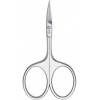 Zwilling J.A. Henckels Ножницы для кутикулы  Twinox (4009839267727) - зображення 1