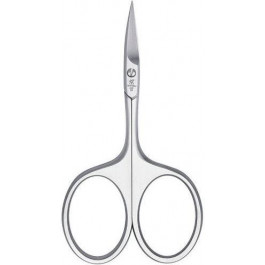   Zwilling J.A. Henckels Ножницы для кутикулы  Twinox (4009839267727)