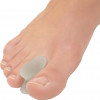 Foot Care Межпальцевые перегородки, гелевые GA-9014 - зображення 1