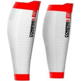   Compressport R2 V2 Oxygen