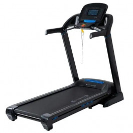   Cardiostrong TX30 (CST-TX30)