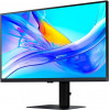 Samsung 27" ViewFinity HRM S80UD Monitor (LS27D804UAIXCI) - зображення 2