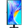 Samsung 27" ViewFinity HRM S80UD Monitor (LS27D804UAIXCI) - зображення 4