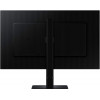 Samsung 27" ViewFinity HRM S80UD Monitor (LS27D804UAIXCI) - зображення 8