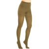 Solidea Колготки  Wonder Model Ccl 1 140 ден 4-L 0313A4 SM24 Camel - зображення 1