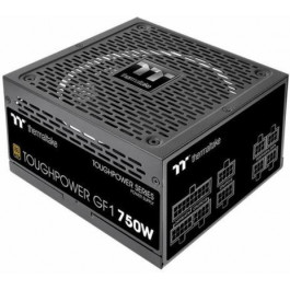   Thermaltake Toughpower GF1 750W (PS-TPD-0750FNFAGE-1)