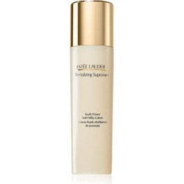   Estee Lauder Revitalizing Supreme+ Youth Power Soft Milky Lotion поживний догляд зі зволожуючим ефектом 100 мл