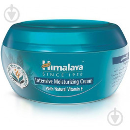   Himalaya Herbals Крем для лица  увлажняющий 150 мл (8901138713881)