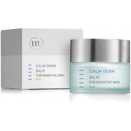   Holy Land Cosmetics Бальзам для повреждённой кожи HL CALM DERM Balm 50 ml