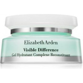   Elizabeth Arden Visible Difference Replenishing HydraGel Complex легкий зволожуючий гель-крем 75 мл