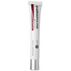 Dermalogica Ідеальний праймер з тоном  Skin Perfect Primer SPF 30 22 мл (666151060951) - зображення 1