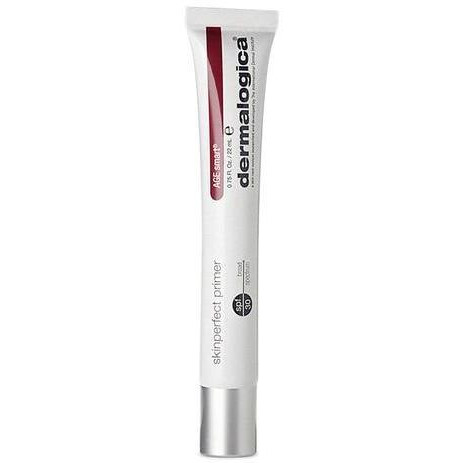 Dermalogica Ідеальний праймер з тоном  Skin Perfect Primer SPF 30 22 мл (666151060951) - зображення 1